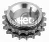 FEBI BILSTEIN 25035 Шестерня, коленчатый вал