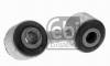 FEBI BILSTEIN 25282 Тяга / стойка, стабилизатор