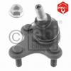 FEBI BILSTEIN 26083 несущий / направляющий шарнир