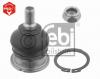 FEBI BILSTEIN 26276 несущий / направляющий шарнир
