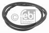FEBI BILSTEIN 26498 Уплотнение двери