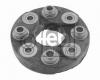 FEBI BILSTEIN 26669 Шарнир, продольный вал
