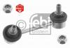 FEBI BILSTEIN 27331 Тяга / стойка, стабилизатор