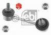 FEBI BILSTEIN 27332 Тяга / стойка, стабилизатор