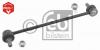 FEBI BILSTEIN 27338 Тяга / стойка, стабилизатор