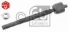 FEBI BILSTEIN 27428 Осевой шарнир, рулевая тяга