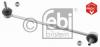 FEBI BILSTEIN 28288 Тяга / стойка, стабилизатор