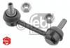 FEBI BILSTEIN 29528 Тяга / стойка, стабилизатор