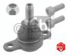 FEBI BILSTEIN 29772 несущий / направляющий шарнир