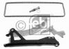 FEBI BILSTEIN 30334 Комплект цели привода распредвала