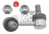 FEBI BILSTEIN 30844 Тяга / стойка, стабилизатор