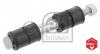 FEBI BILSTEIN 31556 Тяга / стойка, стабилизатор