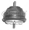 CORTECO 603820 Подвеска, двигатель