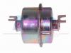 AMC HF-8859 Топливный фильтр