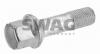 SWAG 10 91 4519 Болт для крепления колеса