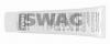 SWAG 10 92 1909 Смазочные материалы для высокой температуры