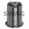 SWAG 30 79 0016 Подвеска, балка моста