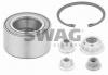 SWAG 30 91 4250 Подшипник ступицы колеса