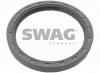 SWAG 40 90 5099 Уплотняющее кольцо, коленчатый вал