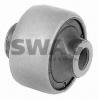 SWAG 50 60 0002 Подвеска, рычаг независимой подвески колеса