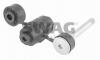 SWAG 60 61 0001 Подвеска, стабилизатор