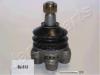 JAPANPARTS BJ-513 несущий / направляющий шарнир