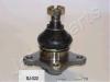 JAPANPARTS BJ-522 несущий / направляющий шарнир