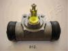 JAPANPARTS CD-812 Колесный тормозной цилиндр