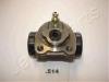 JAPANPARTS CS-514 Колесный тормозной цилиндр
