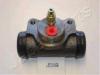 JAPANPARTS CS-588 Колесный тормозной цилиндр