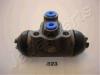 JAPANPARTS CS-823 Колесный тормозной цилиндр