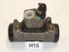 JAPANPARTS CS-H15 Колесный тормозной цилиндр