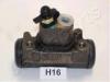 JAPANPARTS CS-H16 Колесный тормозной цилиндр