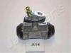 JAPANPARTS CS-K14 Колесный тормозной цилиндр