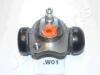 JAPANPARTS CS-W01 Колесный тормозной цилиндр