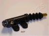 JAPANPARTS CY-327 Рабочий цилиндр, система сцепления