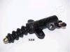 JAPANPARTS CY-329 Рабочий цилиндр, система сцепления