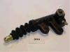 JAPANPARTS CY-393 Рабочий цилиндр, система сцепления