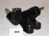 JAPANPARTS CY-599 Рабочий цилиндр, система сцепления