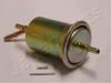 JAPANPARTS FC-322S Топливный фильтр