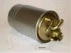 JAPANPARTS FC-496S Топливный фильтр