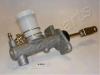 JAPANPARTS FR-183 Главный цилиндр, система сцепления