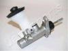 JAPANPARTS FR-247 Главный цилиндр, система сцепления
