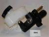 JAPANPARTS FR-394 Главный цилиндр, система сцепления