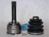 JAPANPARTS GI-007 Шарнирный комплект, приводной вал