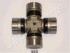 JAPANPARTS JO-006 Шарнир, продольный вал