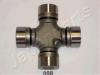 JAPANPARTS JO-098 Шарнир, продольный вал