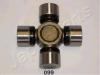 JAPANPARTS JO-099 Шарнир, продольный вал