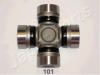 JAPANPARTS JO-101 Шарнир, продольный вал