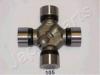 JAPANPARTS JO-105 Шарнир, продольный вал